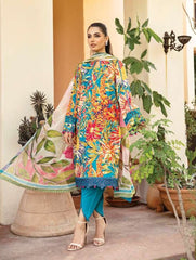M.Basic Eid 03-A