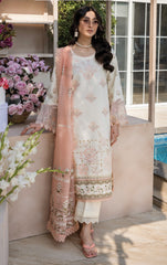 Rang rasiya florence 14