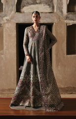 Nivara – Premium Ethnic & Contemporary Fashion Collection Online