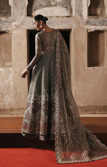 Nivara – Premium Ethnic & Contemporary Fashion Collection Online