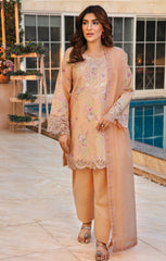 Rang rasiya florence 04