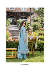 Eshaisha Luxury EA-LL-5541