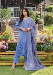 Eshaisha Luxury EA-LL-5543