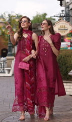 Noor Eid D9