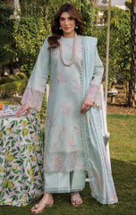 Rang rasiya florence 10