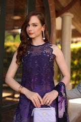 D4A-Seraphine