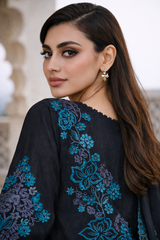 SLA-03