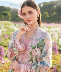 M.Print SS 2A