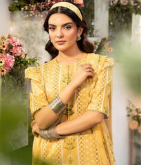 Maria.b m basic lawn 2025 (11A)