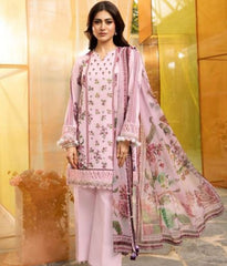 Maria.b m basic lawn 2025 (5B)