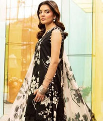 Maria.b m basic lawn 2025 (6B)
