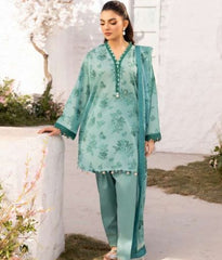 Maria.b m basic lawn 2025 (8B)