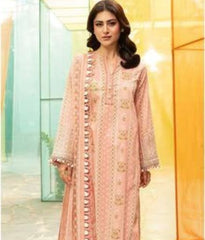 Maria.b m basic lawn 2025 (11B)