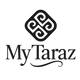 My Taraz