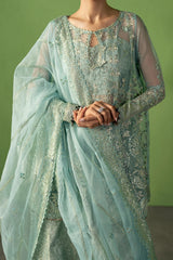 ZARBAAF