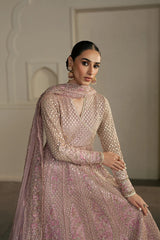 SAVERA