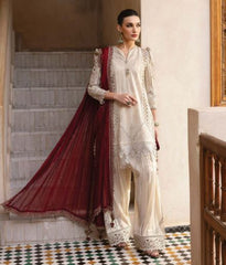 Maria.b luxury lawn 2025 (11B)