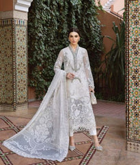 Maria.b luxury lawn 2025 (6A)