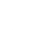 My Taraz