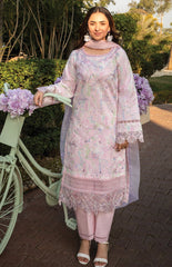 Rang rasiya florence 11