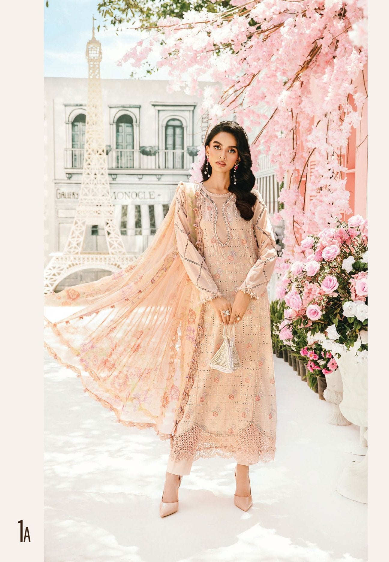 M.Print EID 1A