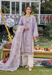 Eshaisha Luxury EA-LL-5556