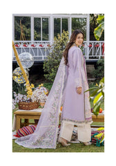 Eshaisha Luxury EA-LL-5556