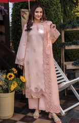 Rang rasiya florence 03