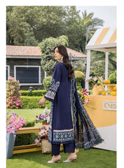 Eshaisha Luxury EA-LL-5559