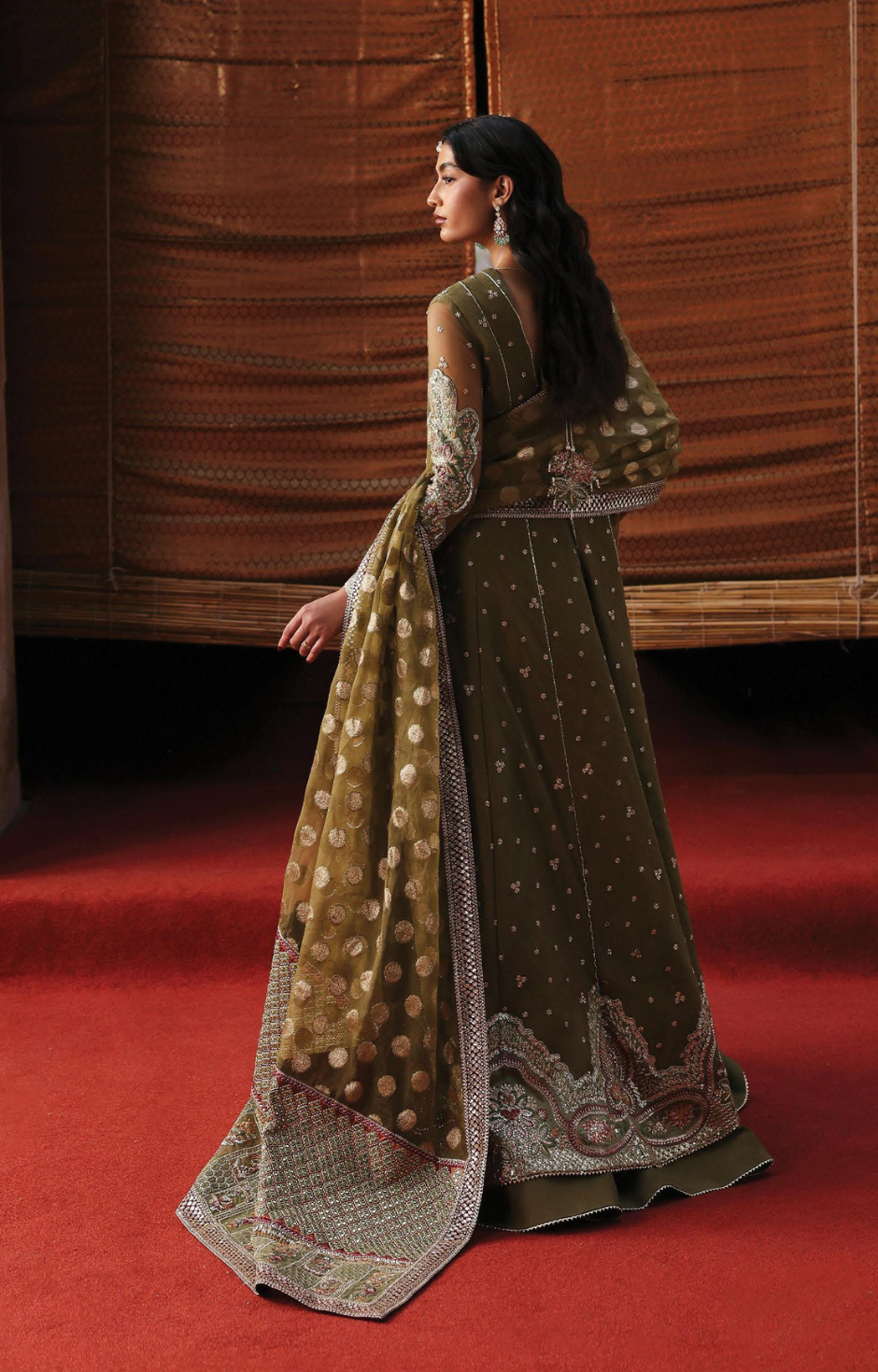 JHANVI