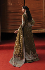 JHANVI