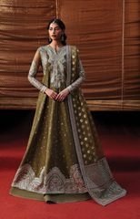 JHANVI