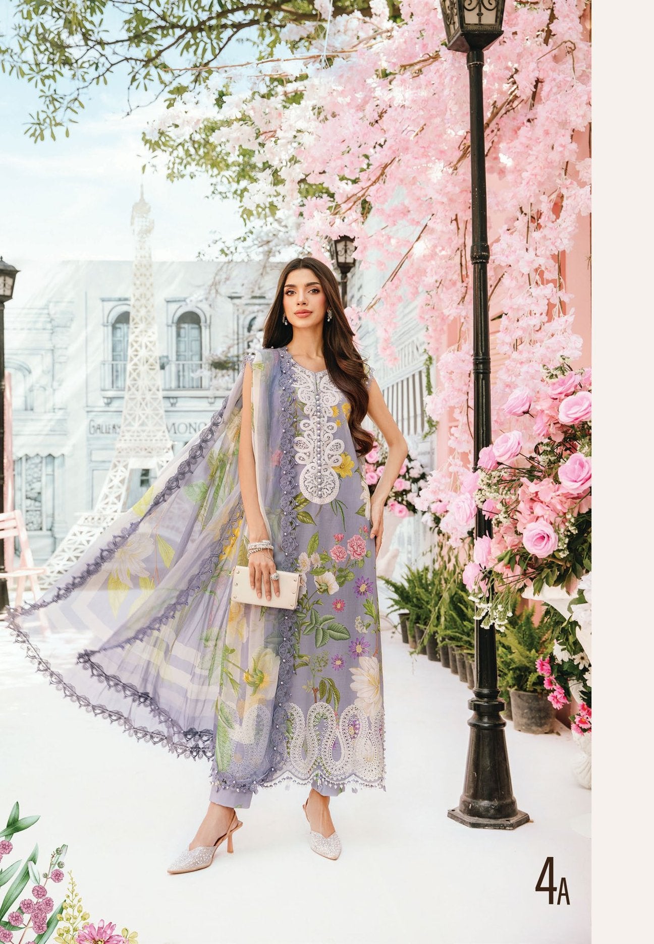 M.Print EID 4A