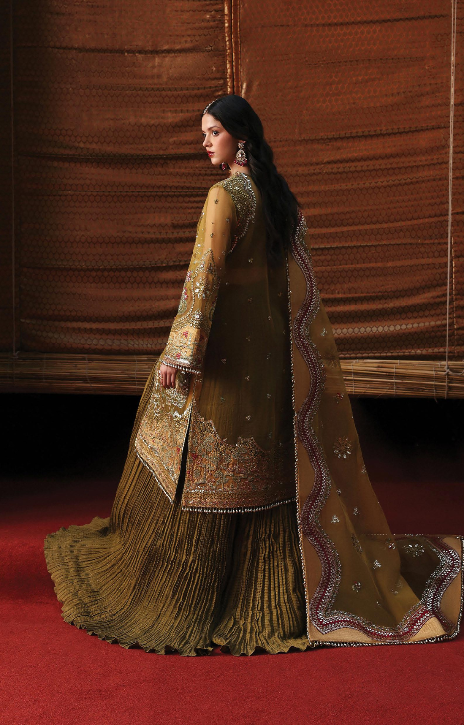 USHNA