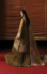 USHNA