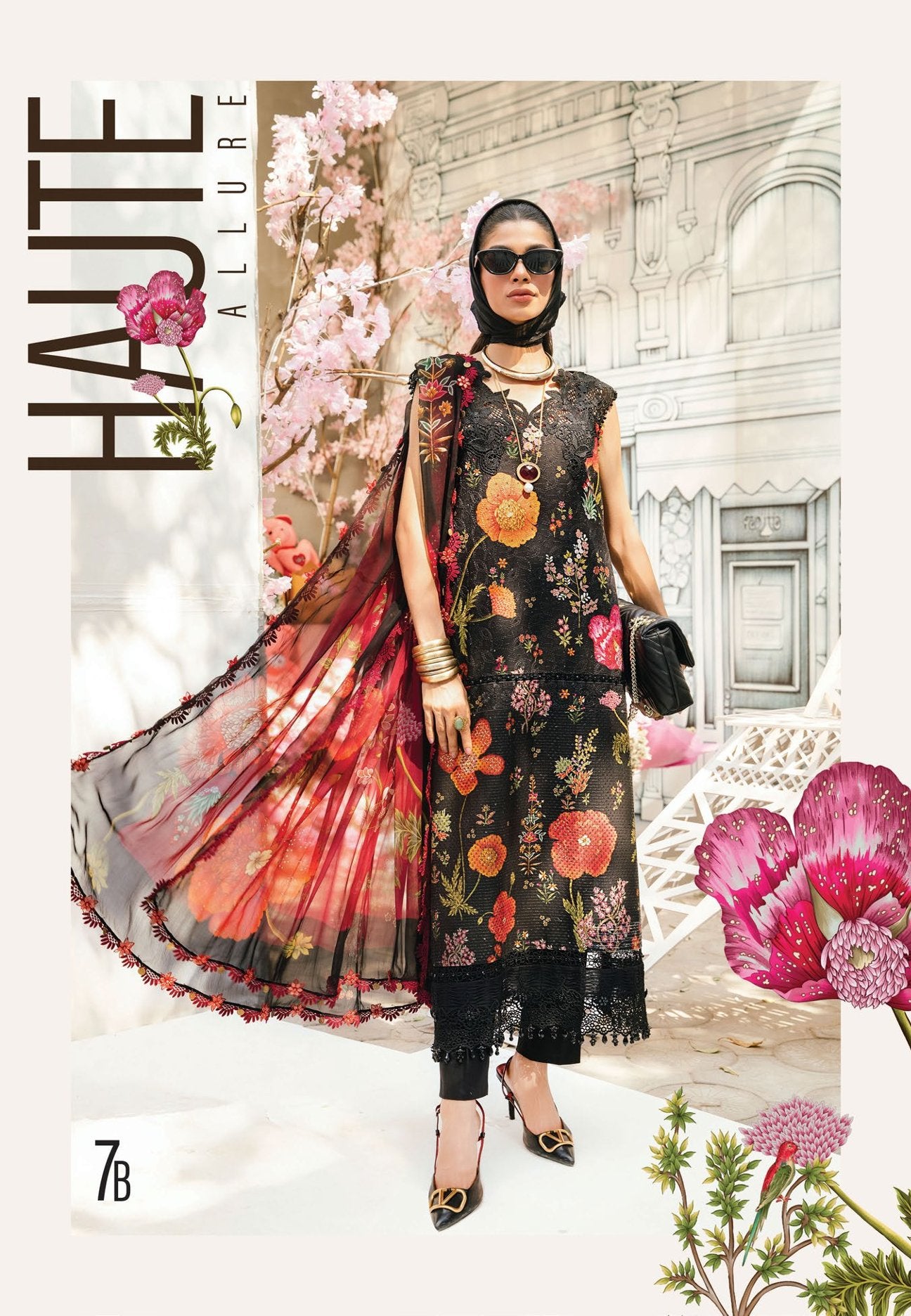 M.Print EID 7B