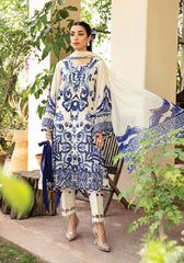 M.Basic Eid 04-A