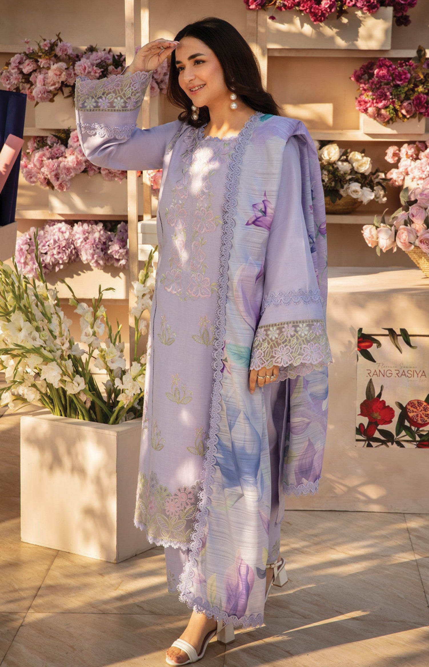 Rang rasiya florence 06