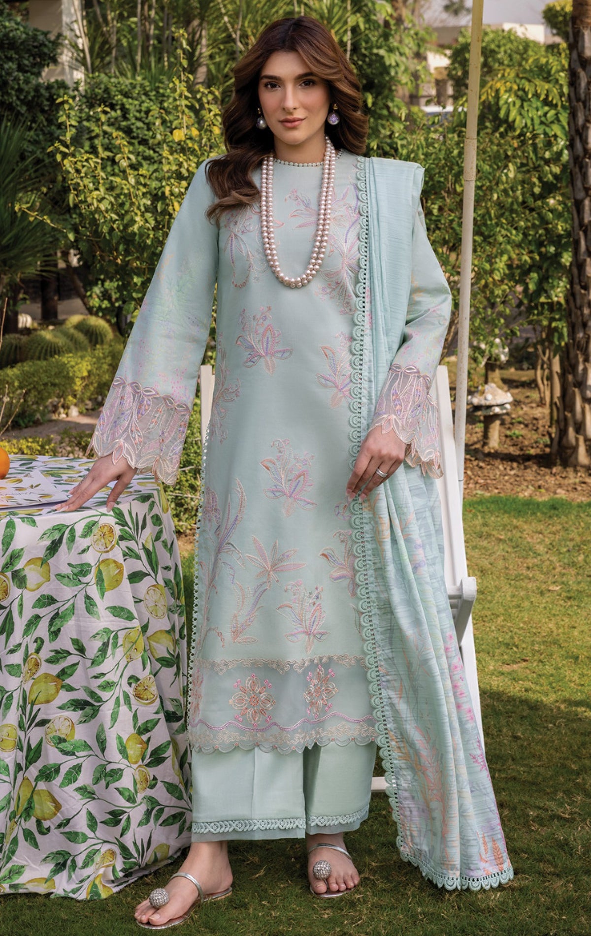 Rang rasiya florence 10