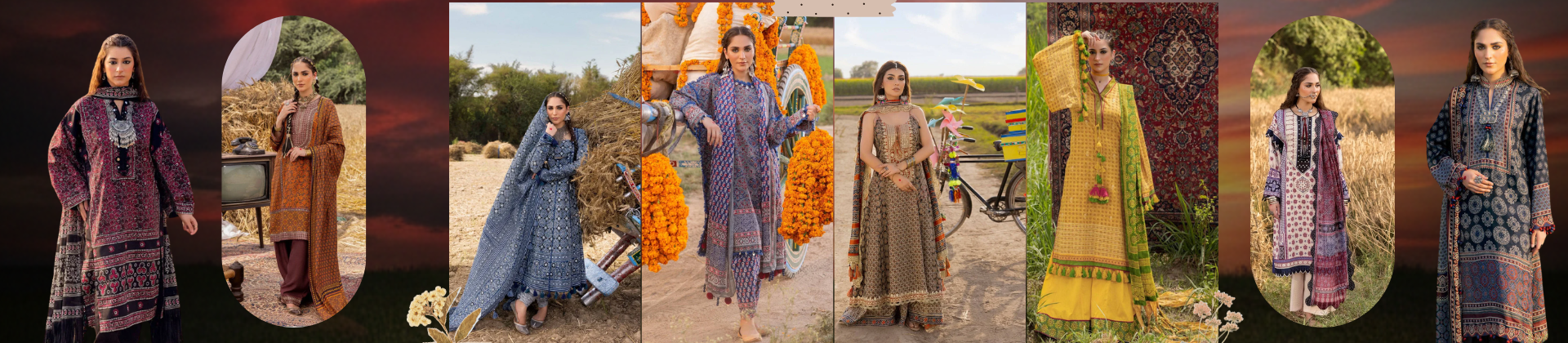 Ajrak 2025
