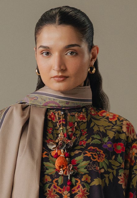 Autumn Line-10B