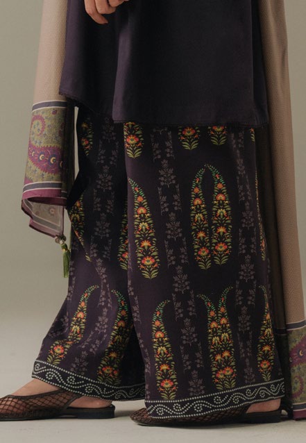 Autumn Line-10B