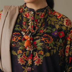 Autumn Line-10B