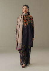 Autumn Line-10B