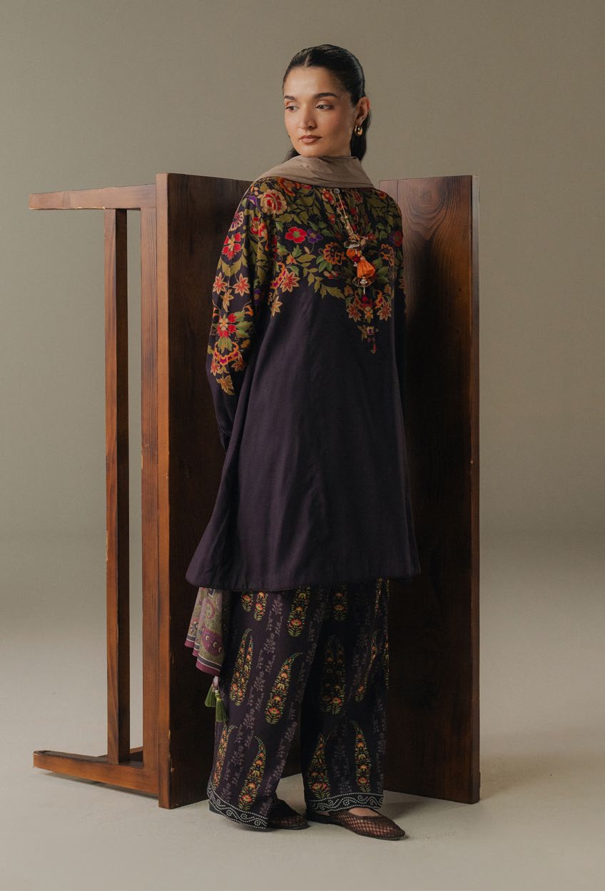 Autumn Line-10B