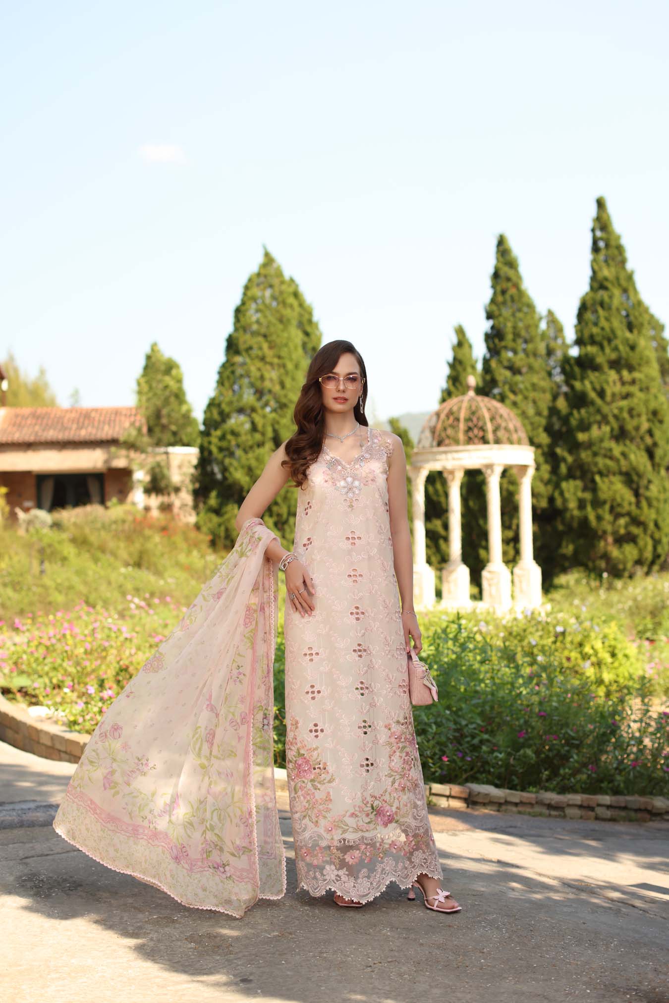 D7A-Florine
