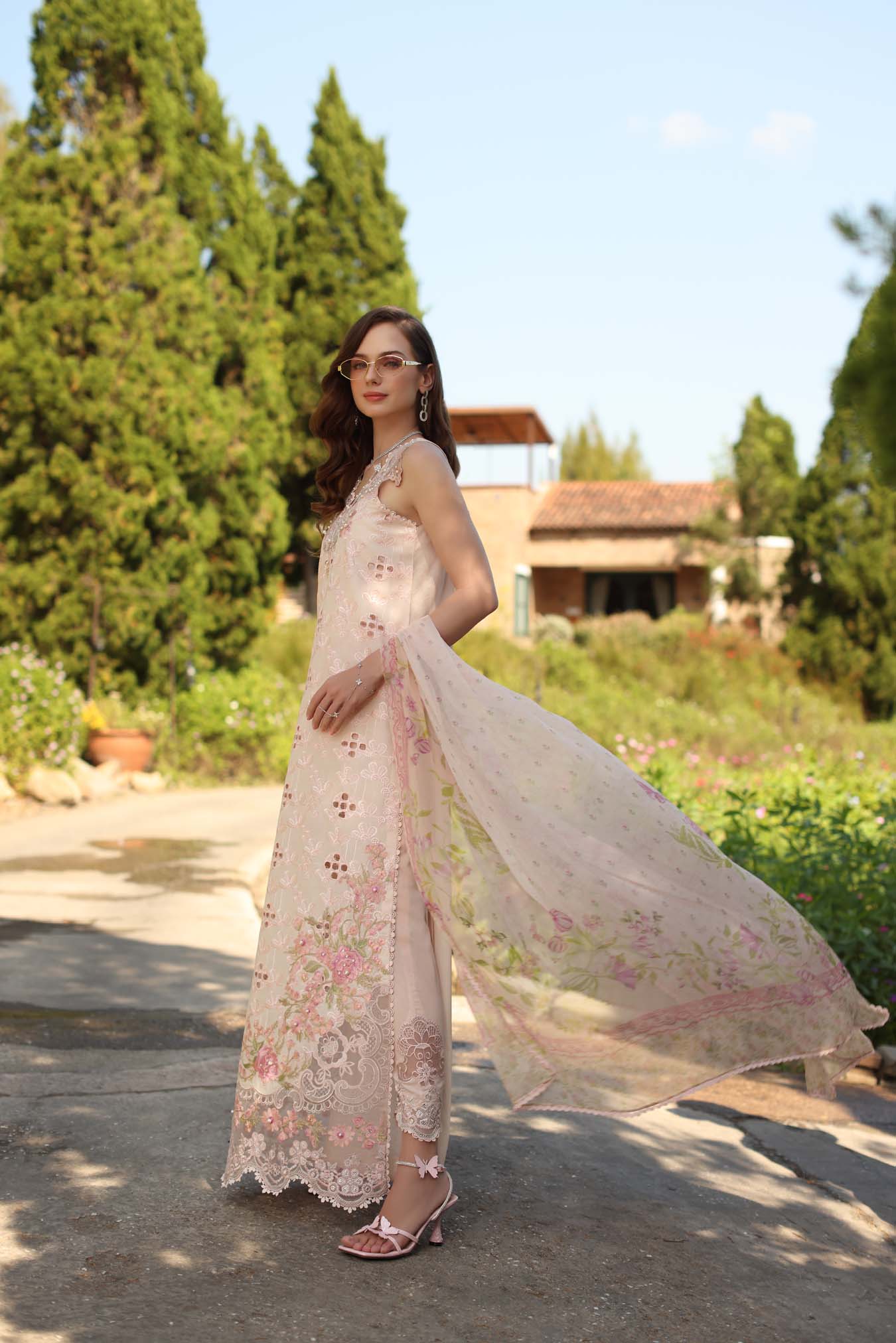 D7A-Florine