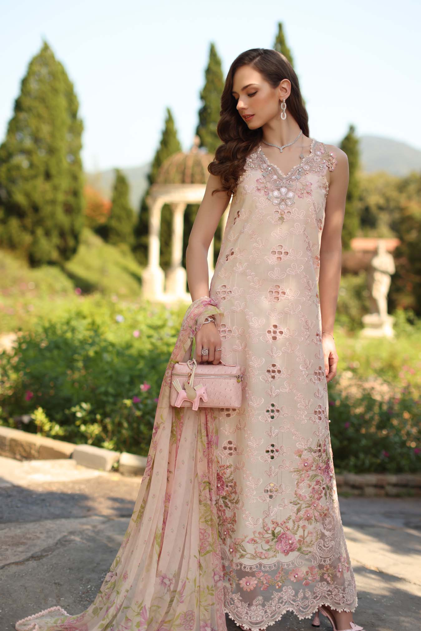 D7A-Florine