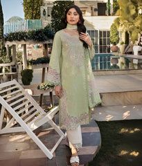 Rang rasiya florence  dsign1