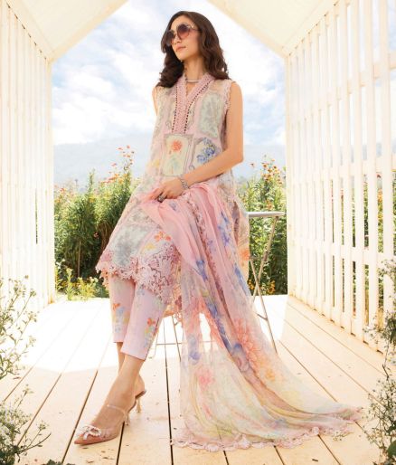 M.Print SS 11A